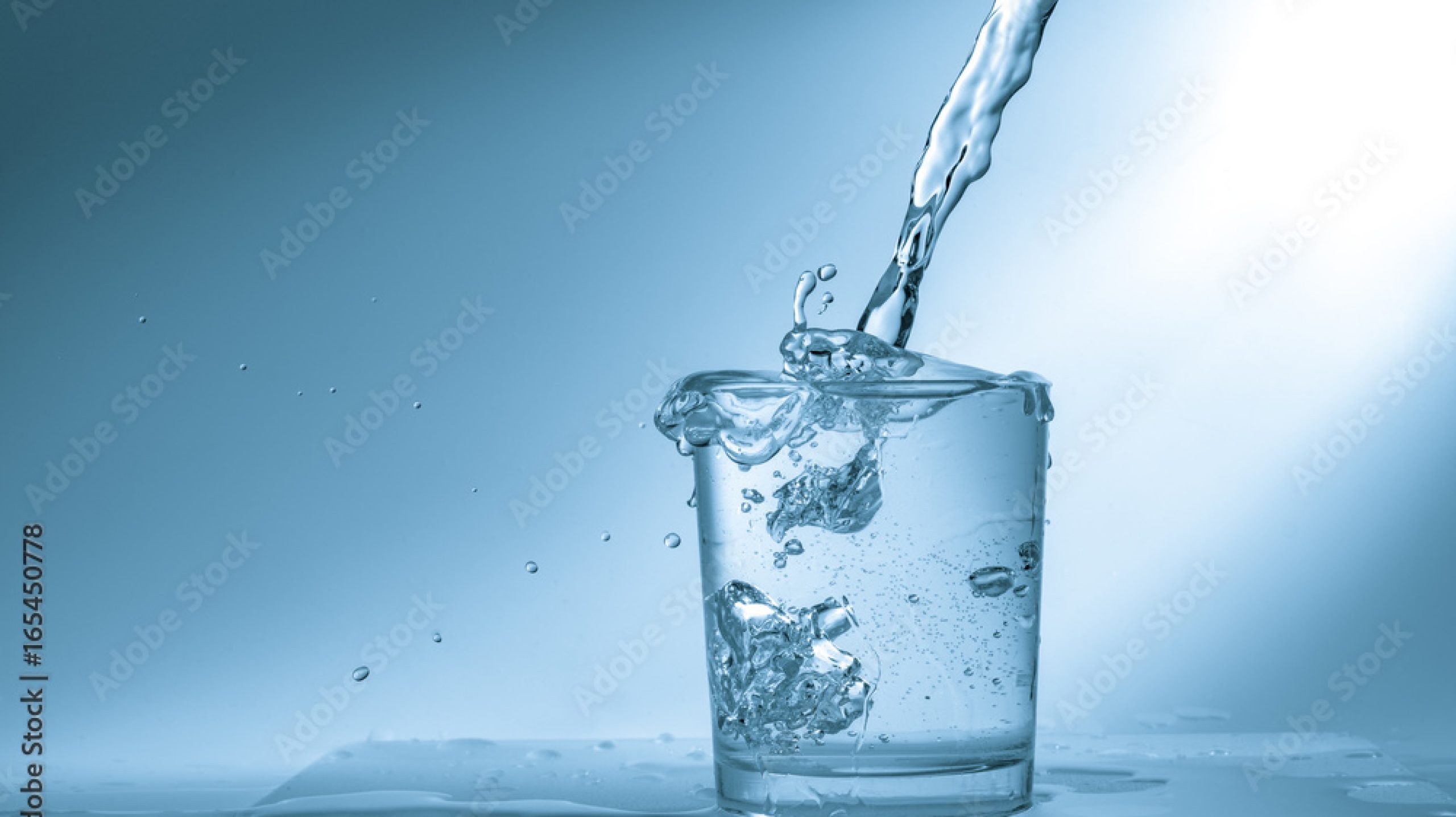 AdobeStock_165450778_Preview